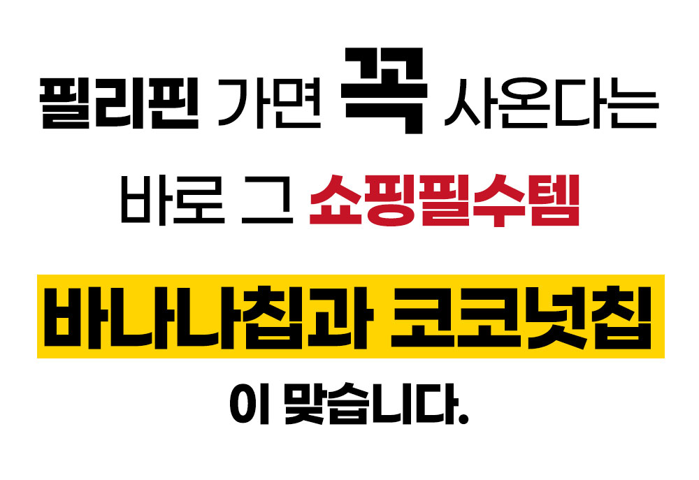 추가9.jpg