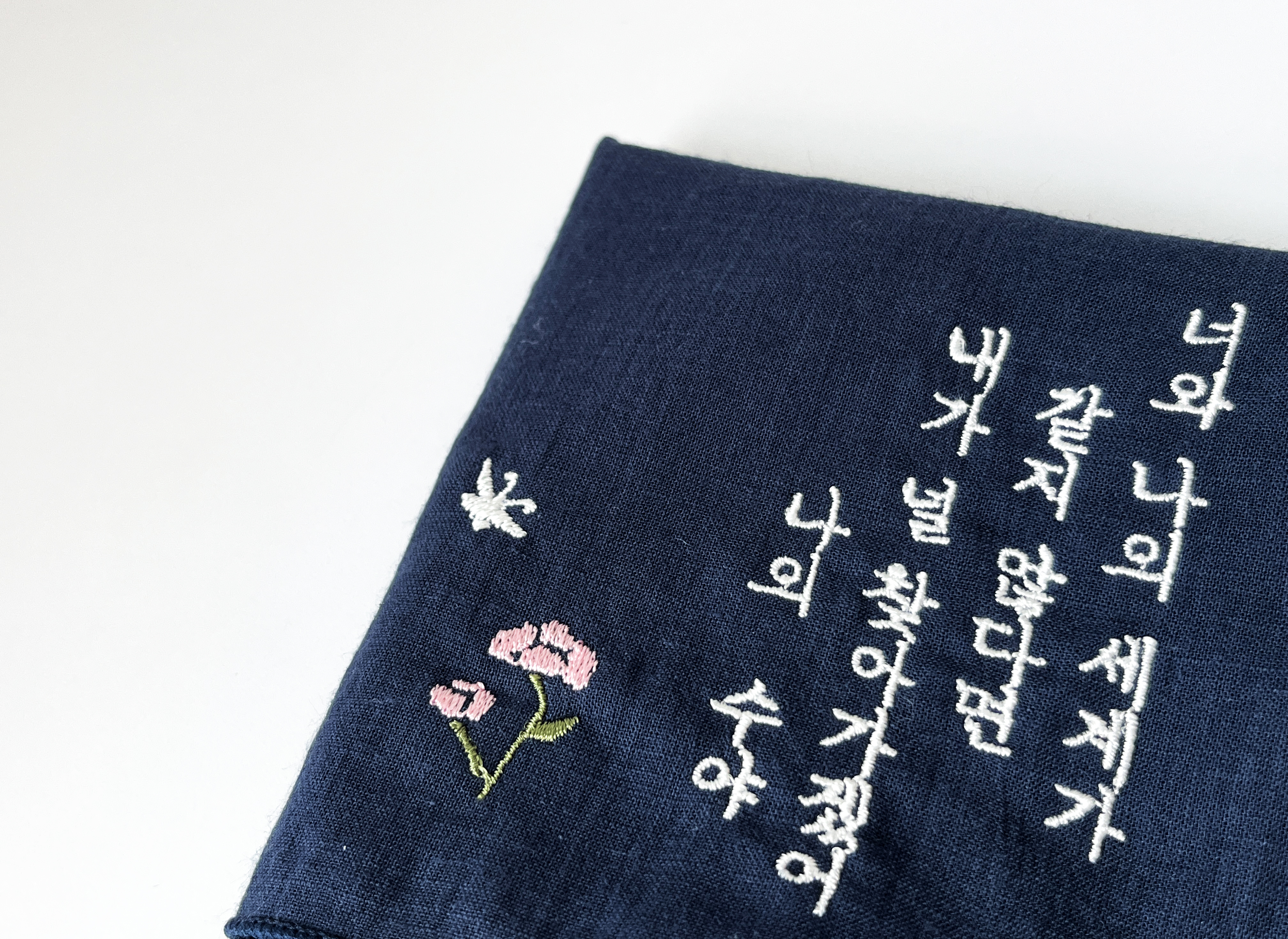 달의연인_촬영_손수건_17.jpg