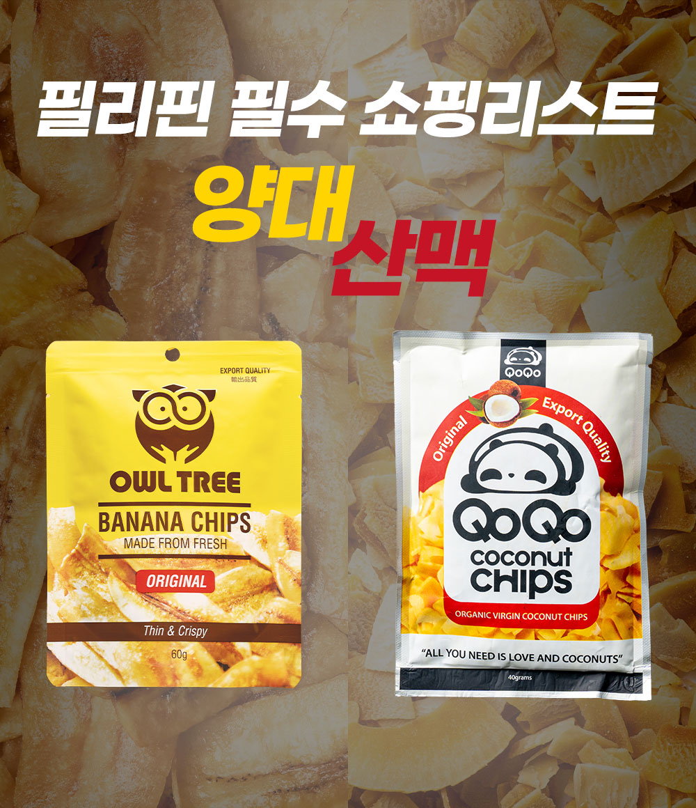 추가14.jpg