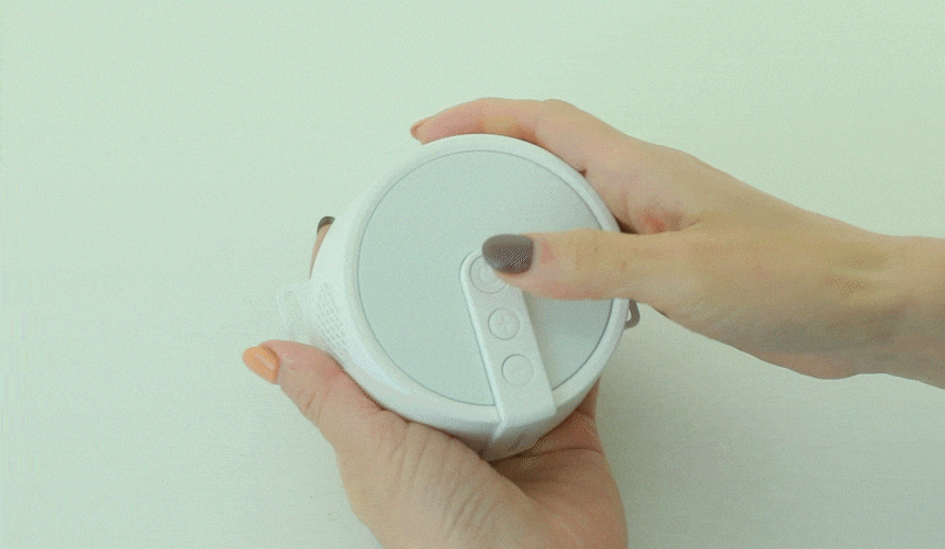 ezgif.com-gif-maker (6).gif