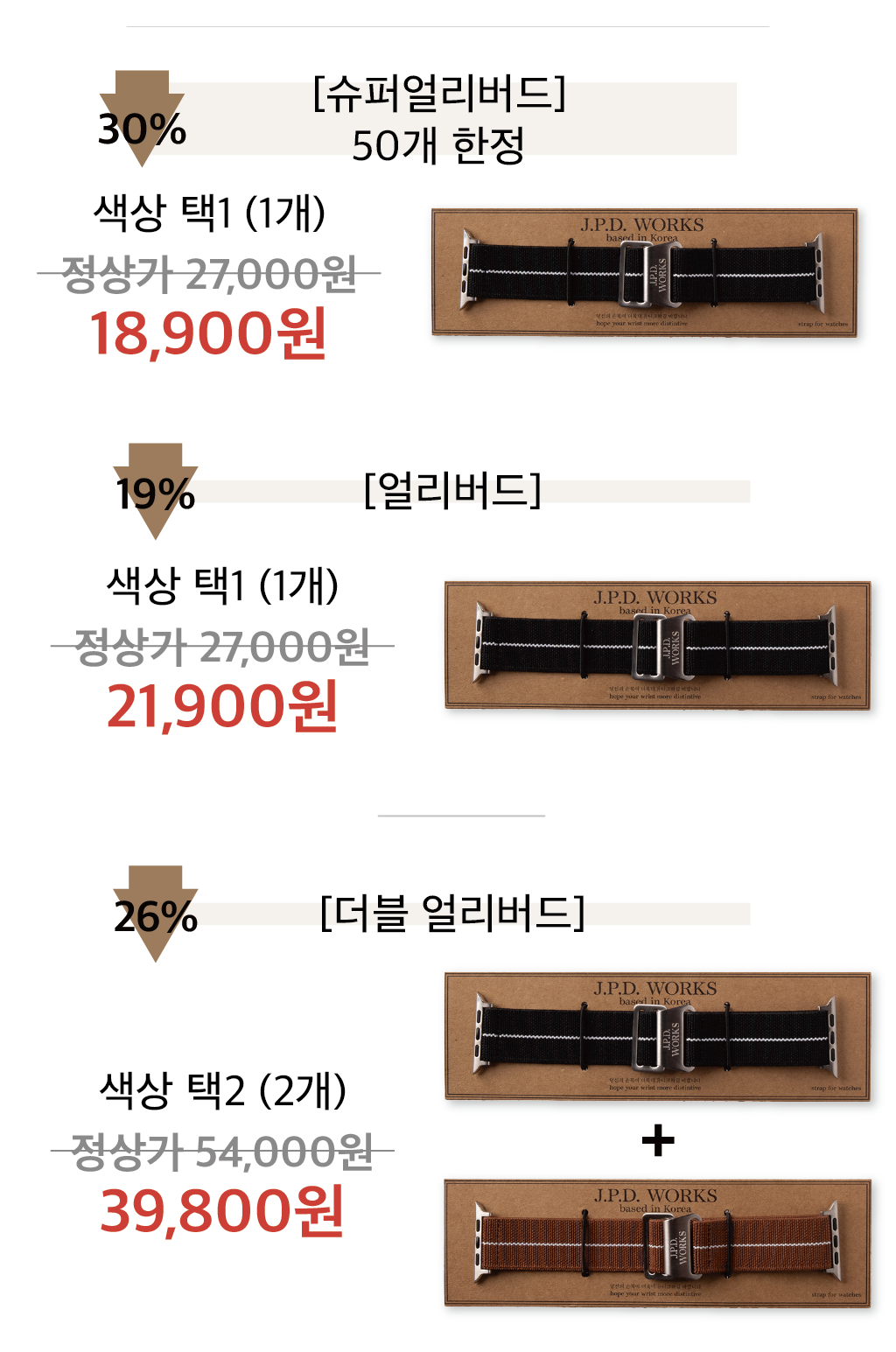 리워드 구성.png