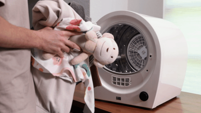 ezgif.com-resize_(73).gif