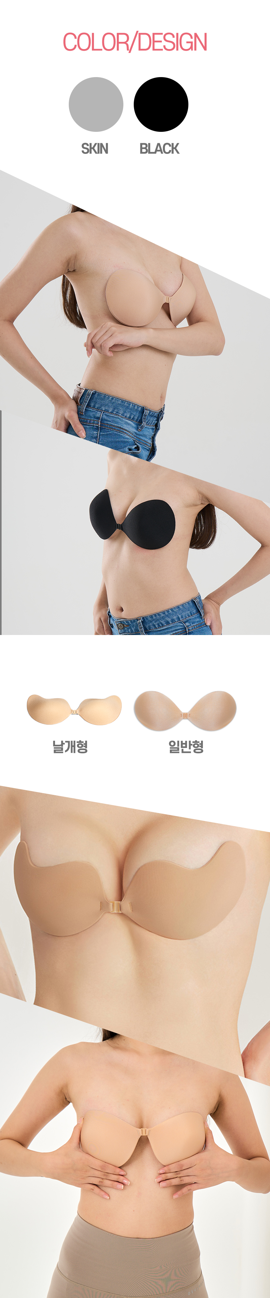 13 - 복사본.jpg