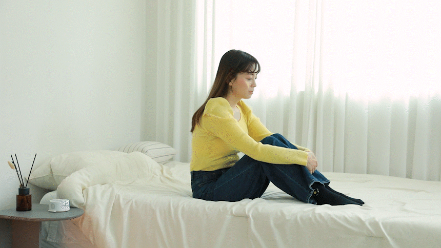 ezgif.com-optimize (18).gif