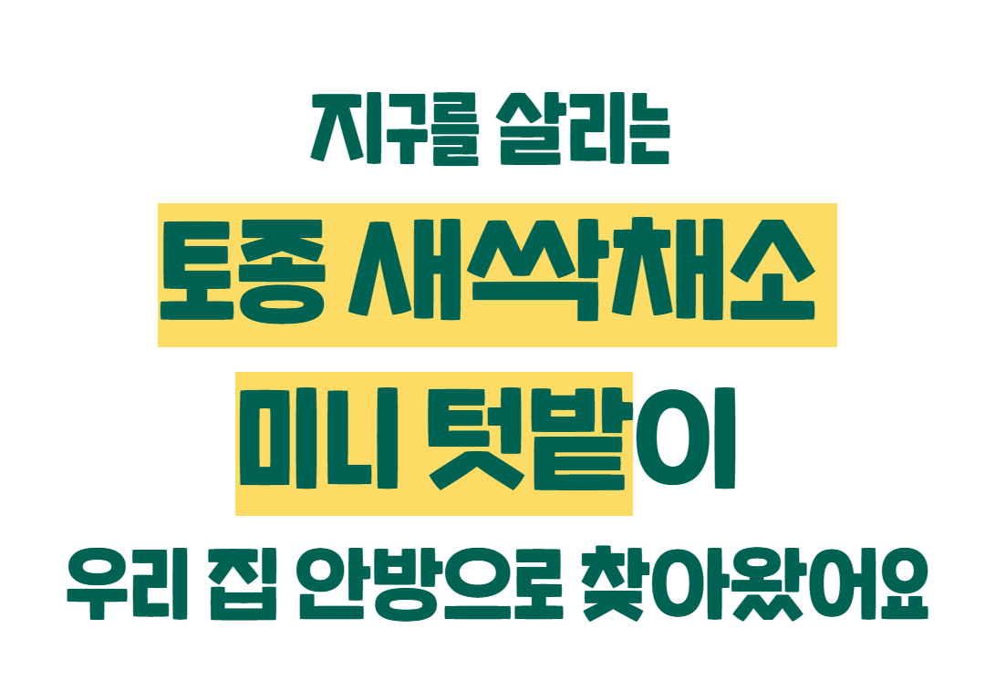 본문 - 수정 2.png