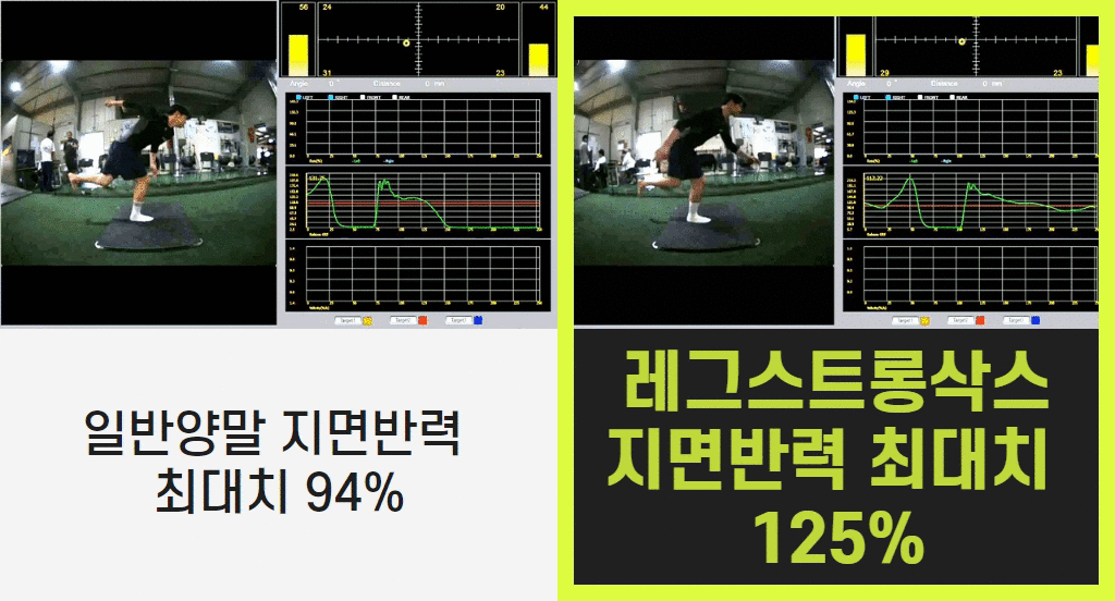 지면반력 최대치.gif