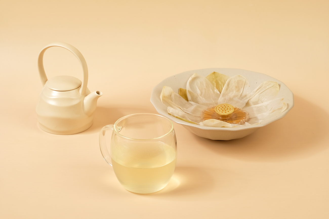 연꽃차.jpg