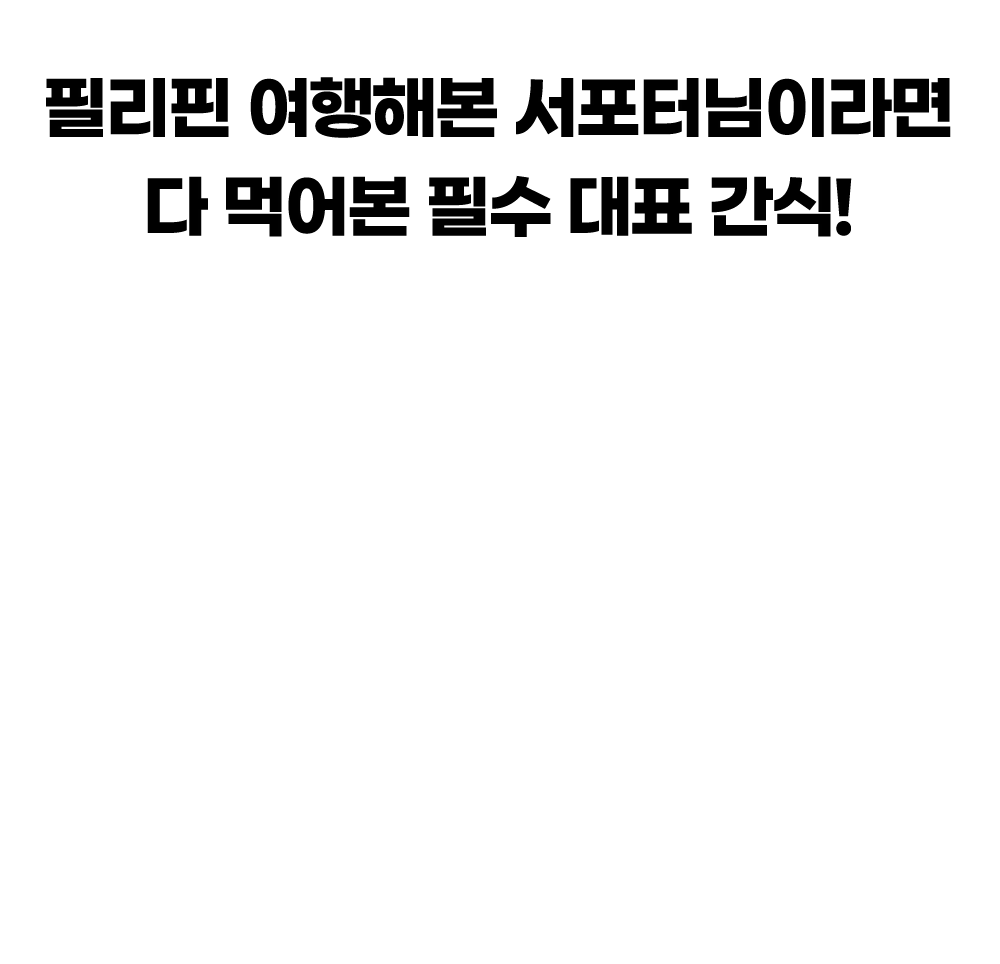 추가13.gif
