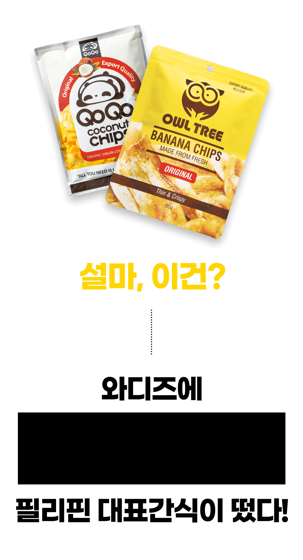 추가7.gif
