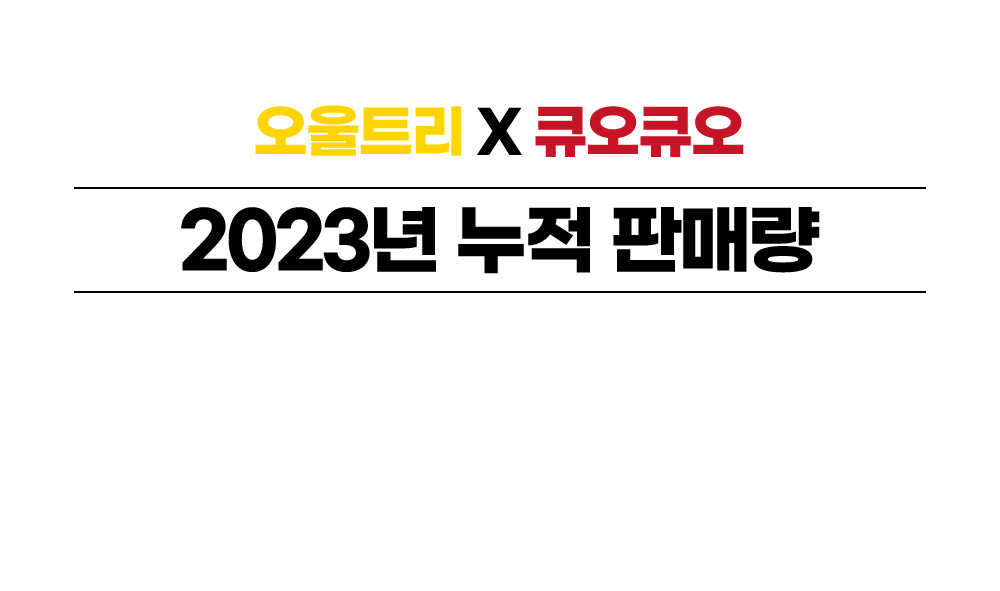 추가15.gif