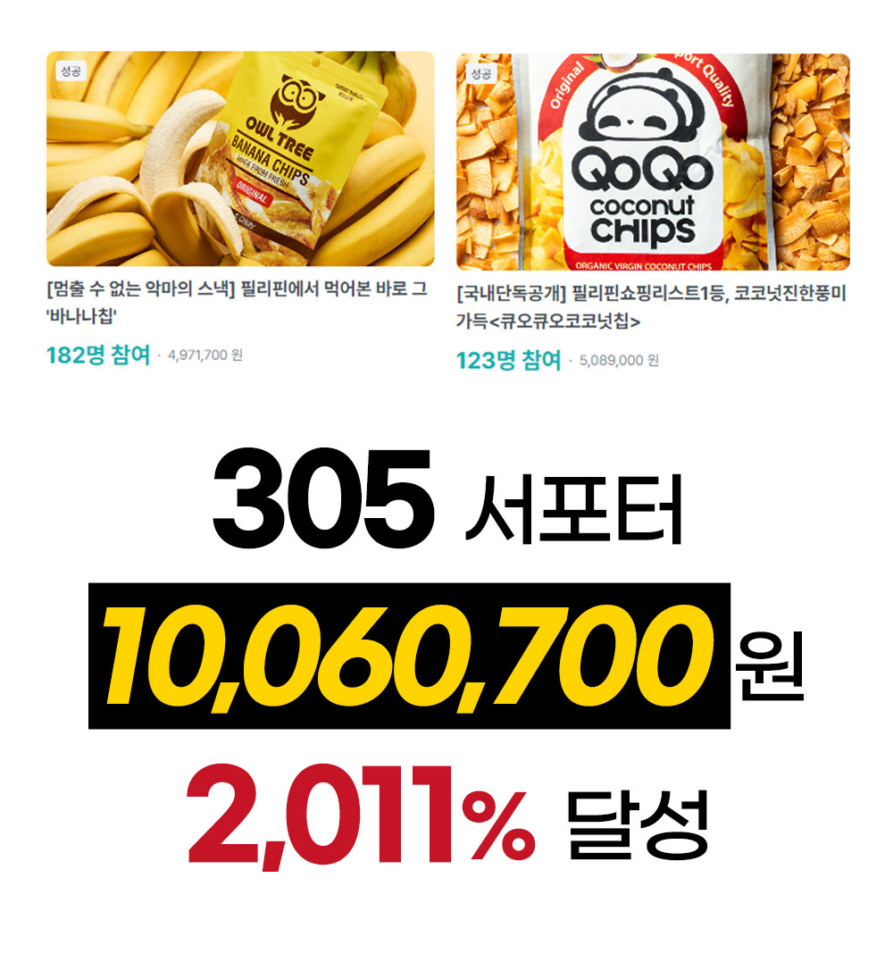 추가1.jpg