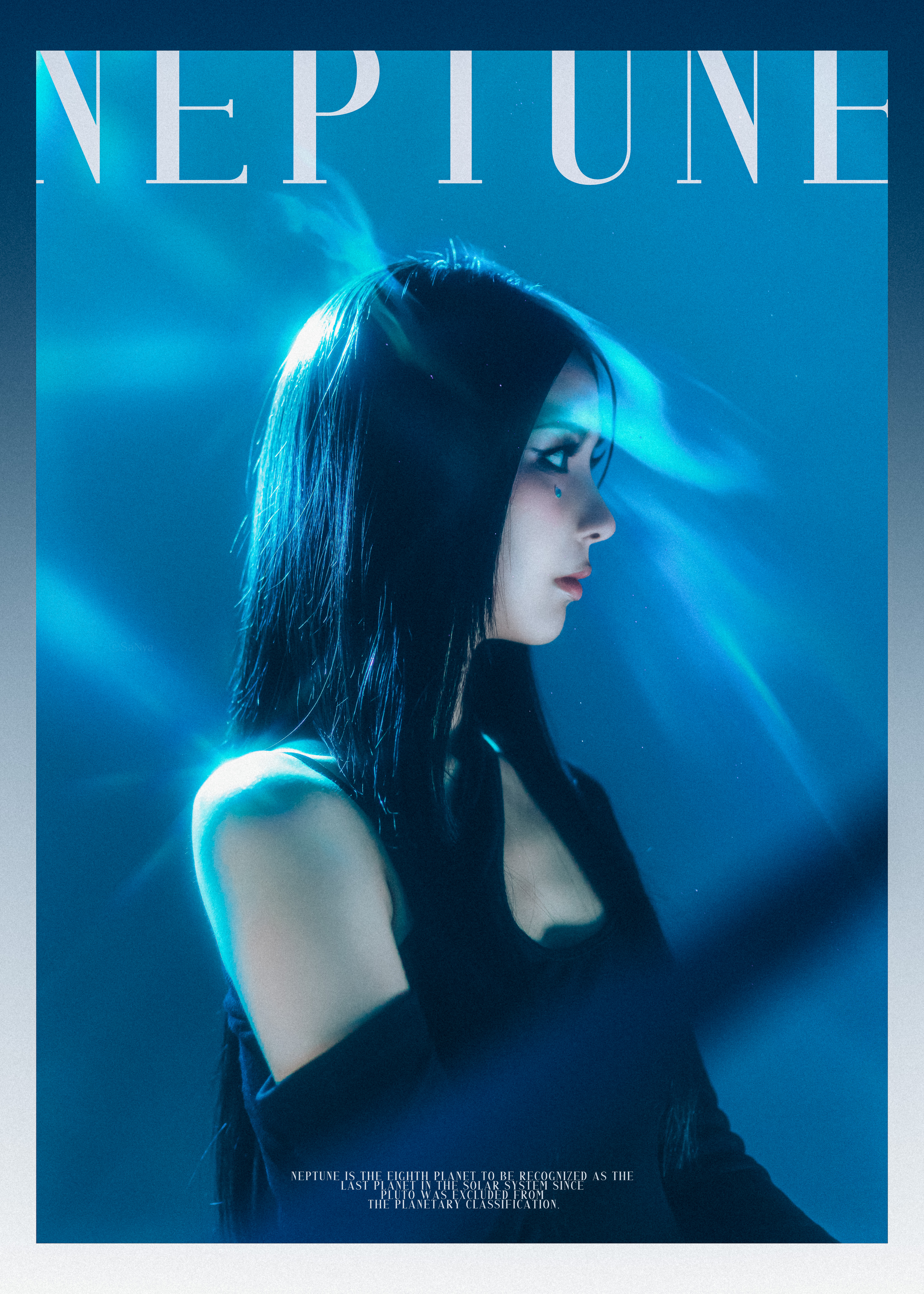 8 타이포 활용.jpg