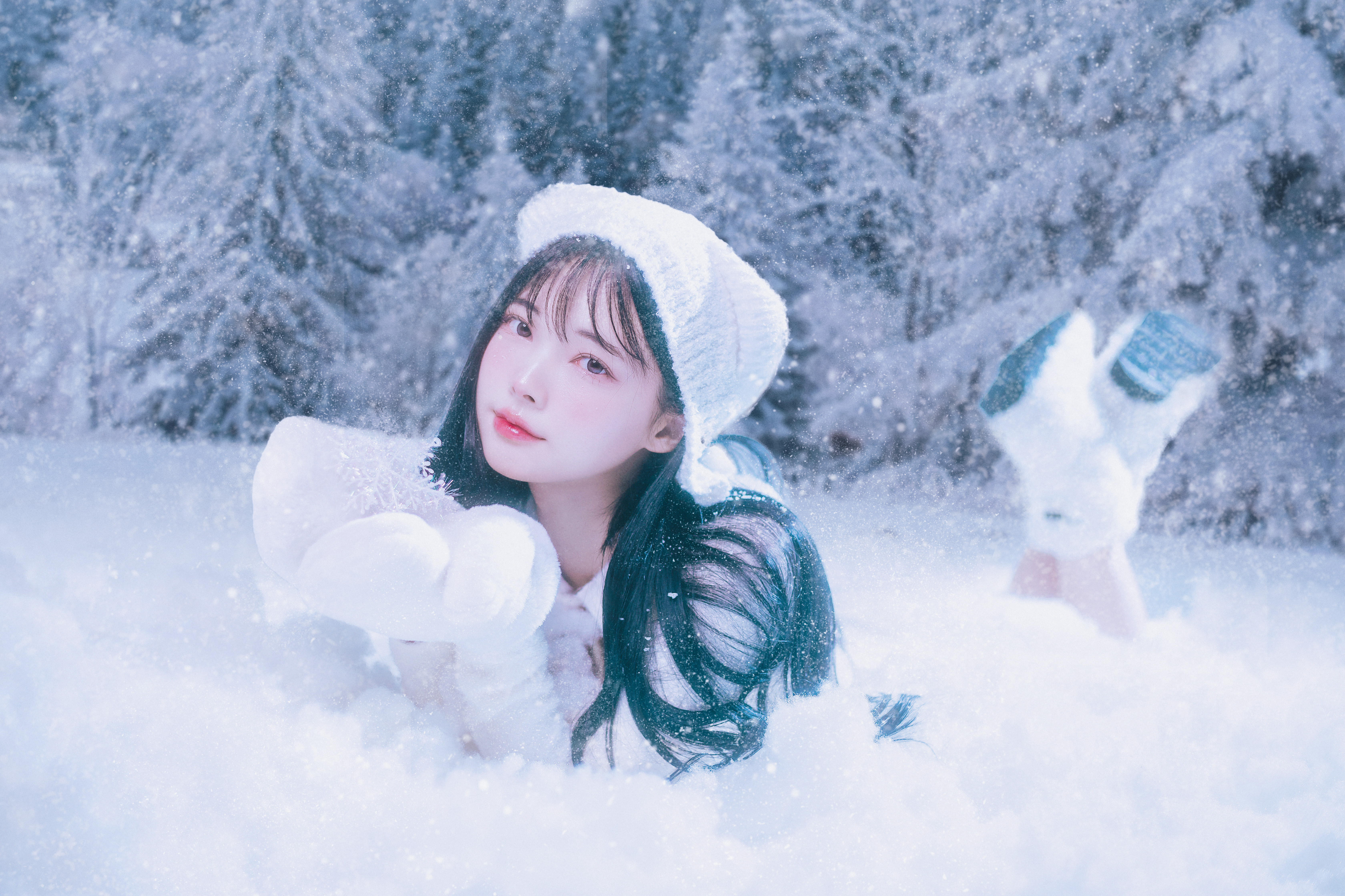 KakaoTalk_20231129_162416162_12 복사.jpg