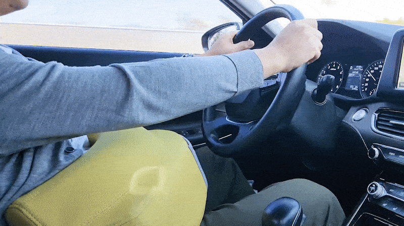 ezgif.com-optimize.gif