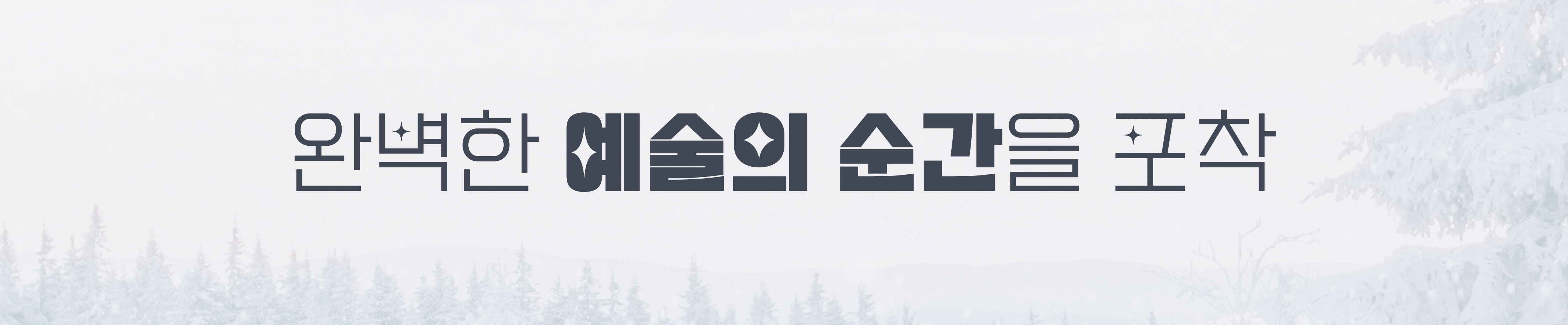 완벽한 예술의 순간.jpg