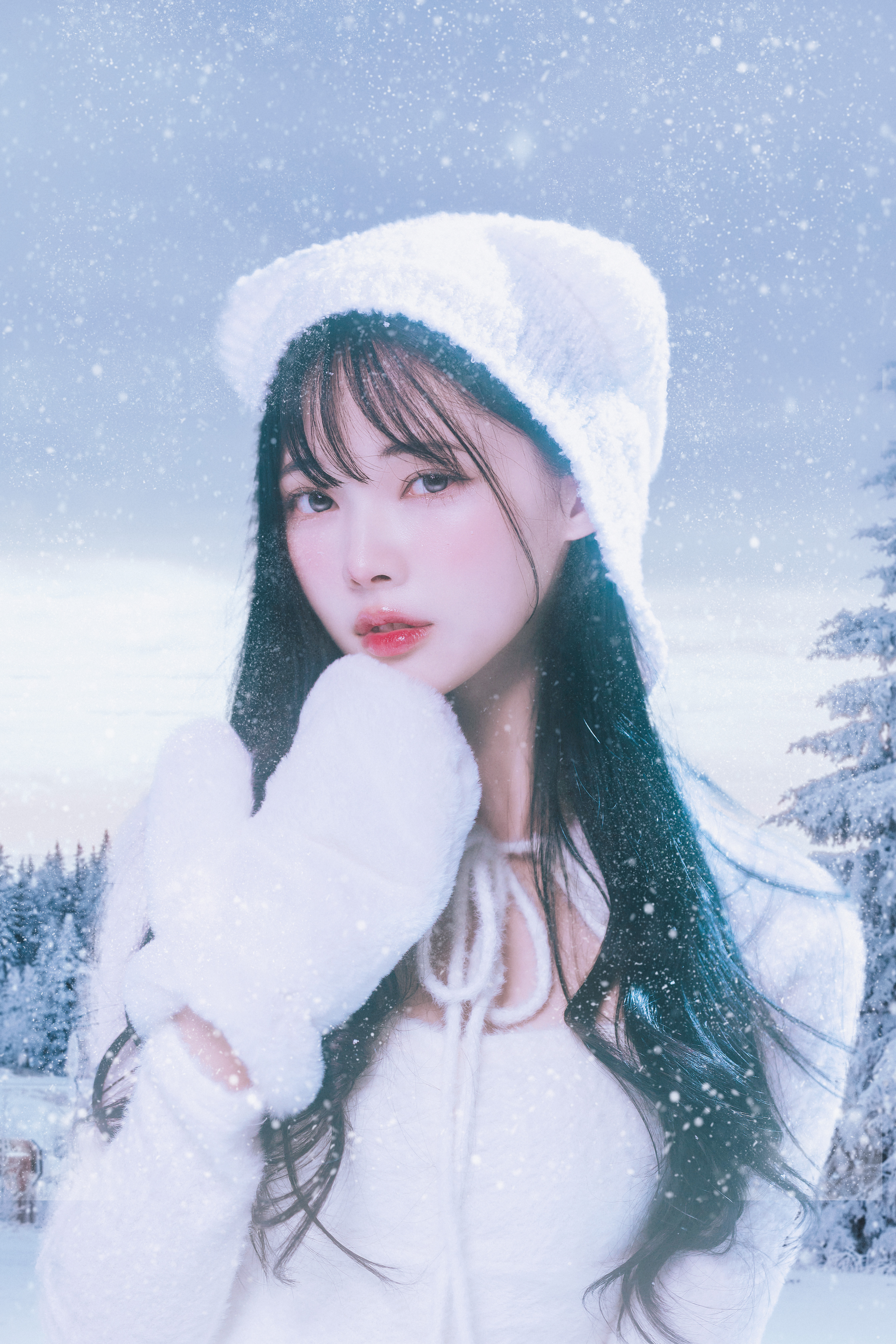 KakaoTalk_20231129_162416162_06 복사.jpg