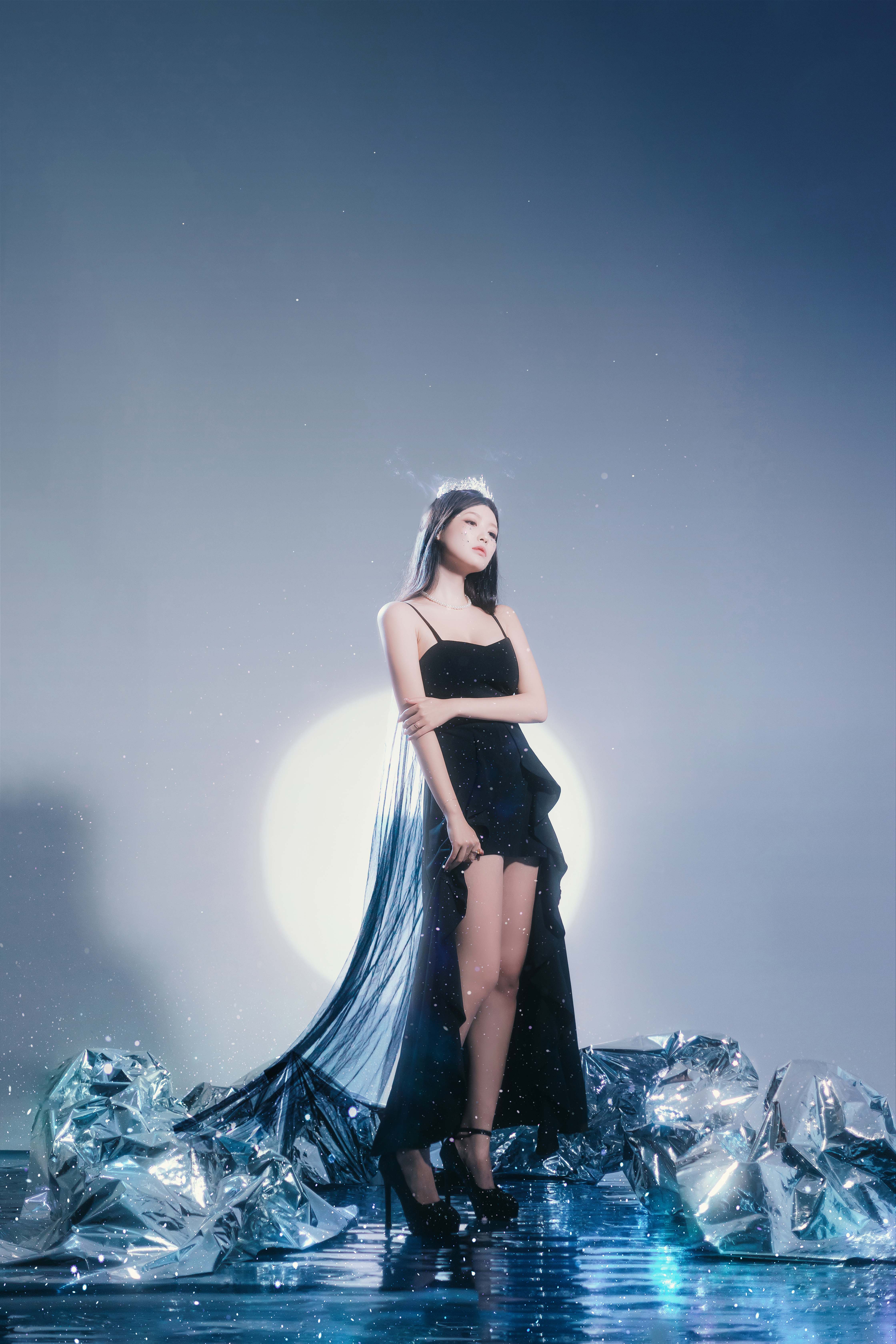 9 포스터용, 전신.jpg