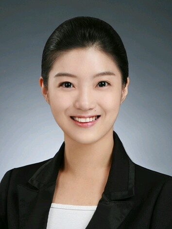 KakaoTalk_20230303_184807050.jpg