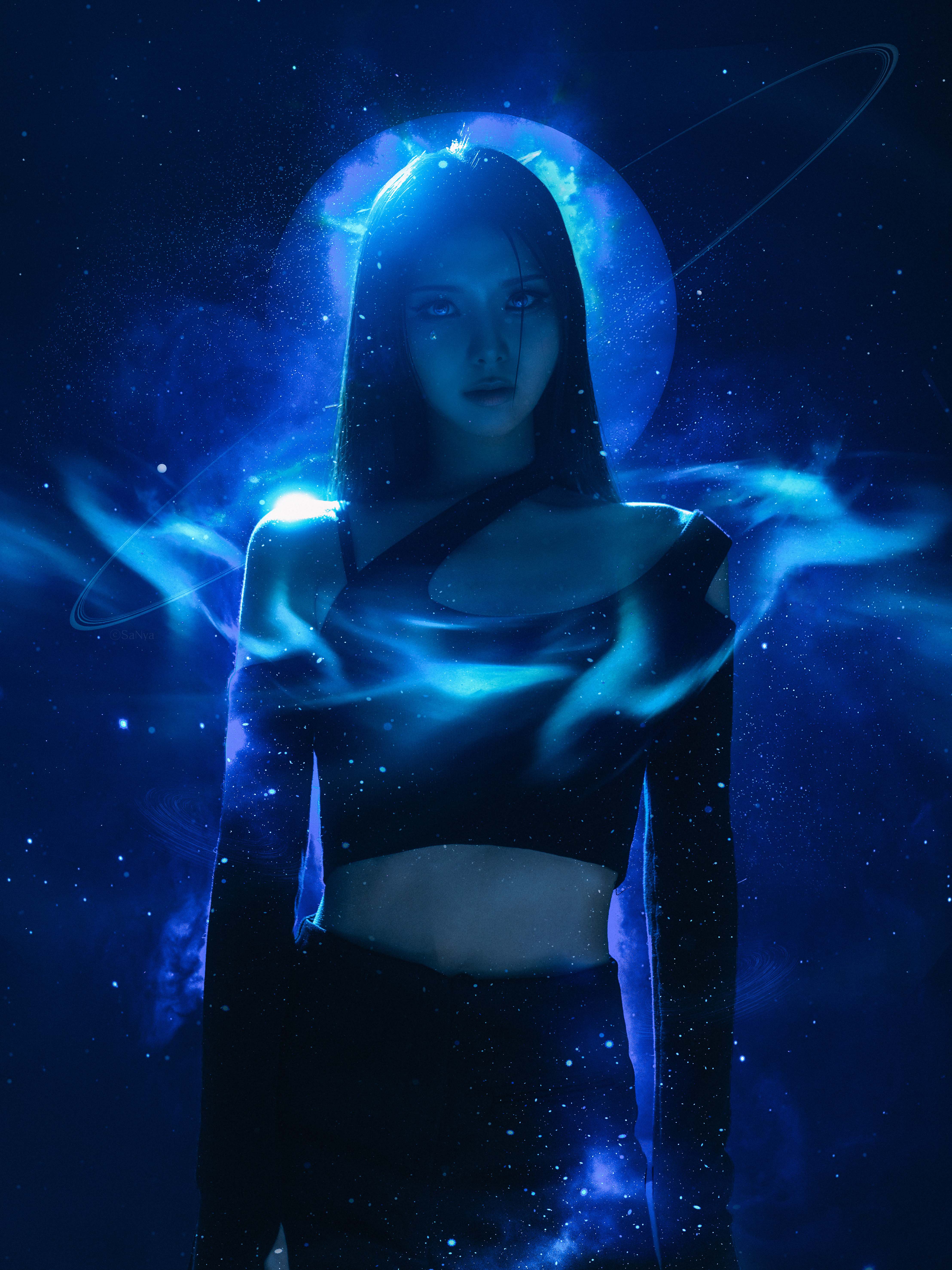 3O2A7647 복사 (기본).jpg