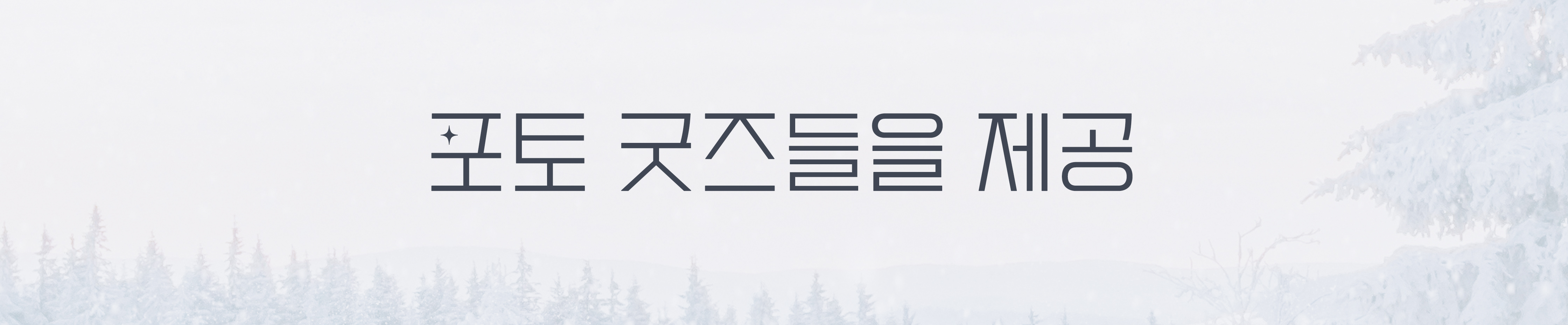 포토 굿즈를 제공.jpg