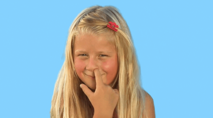 코팡키즈 인트로 3.gif