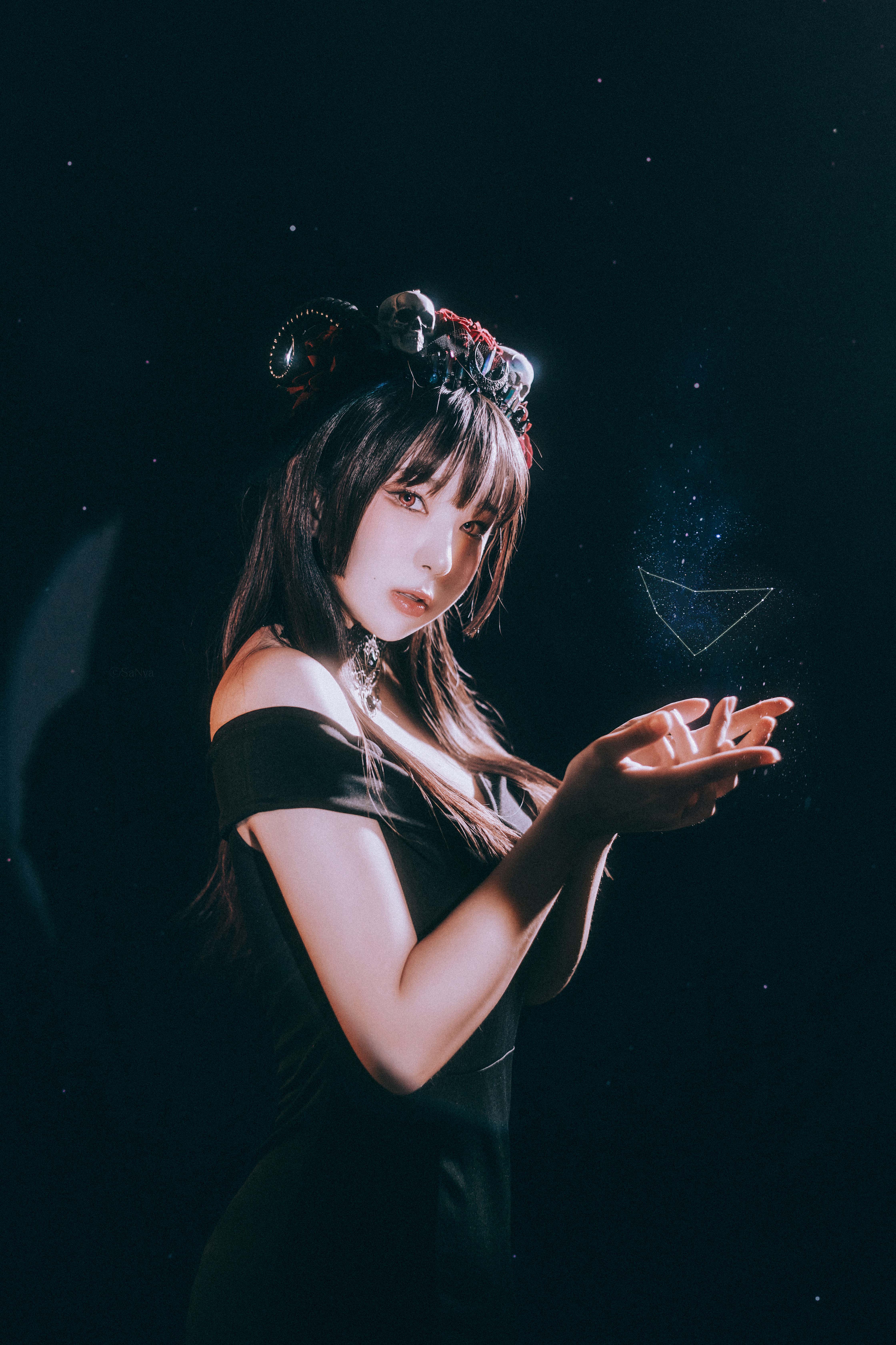 5번 상반신용.jpg