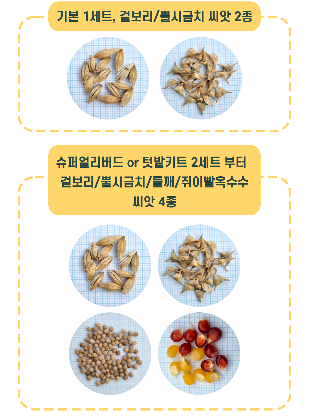 본문 - 수정 23 복사본.png