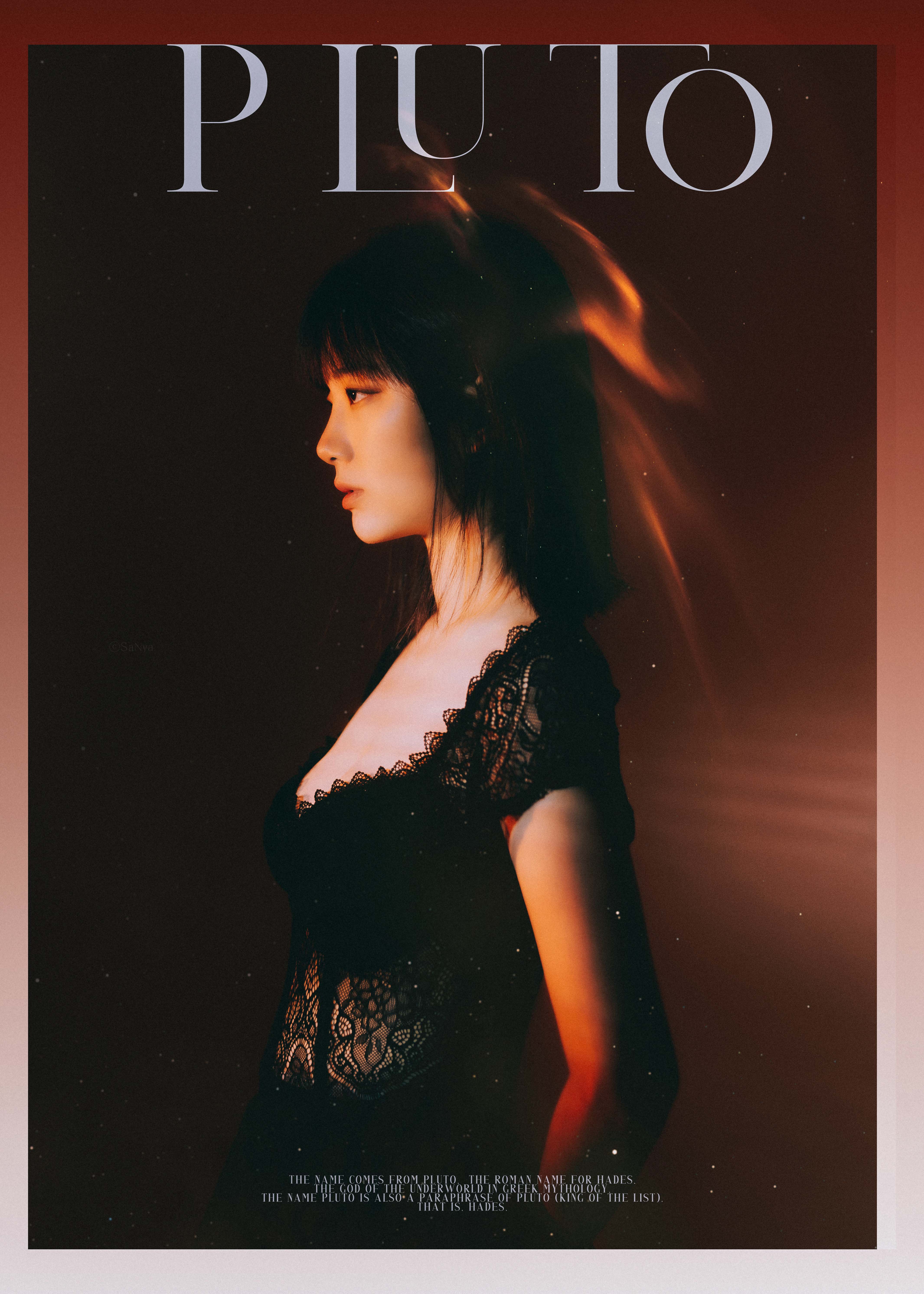 15 타이포 활용.jpg