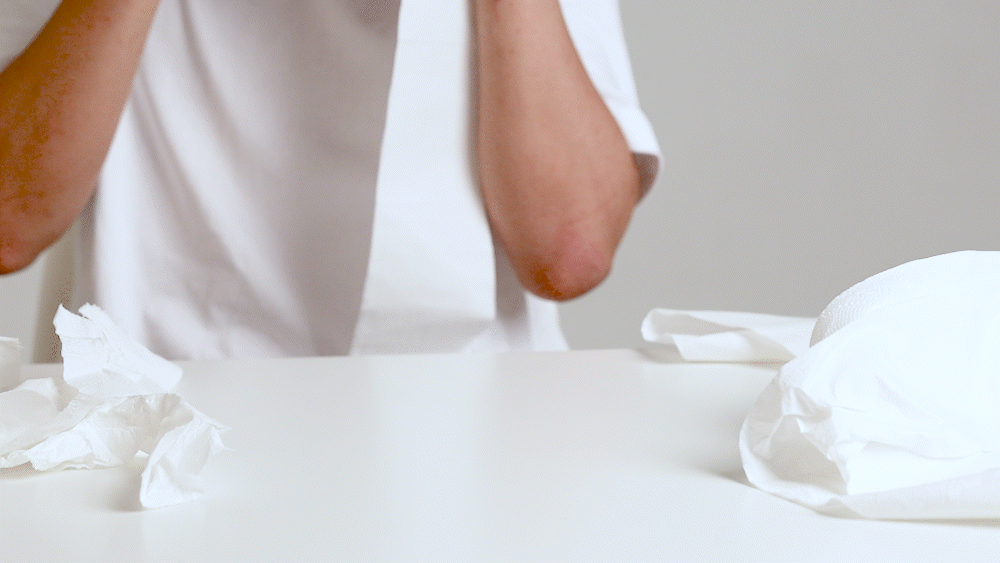 코팡겔 불편소구 2.gif