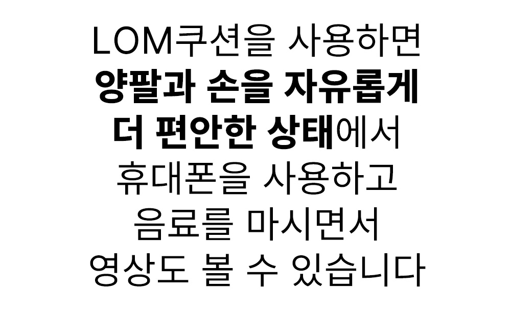 본문-1_11.jpg
