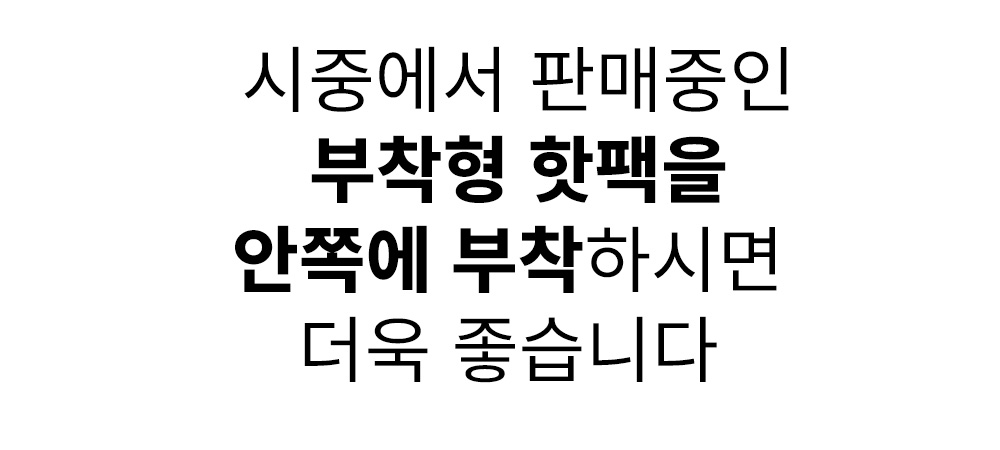 본문-1_15.jpg