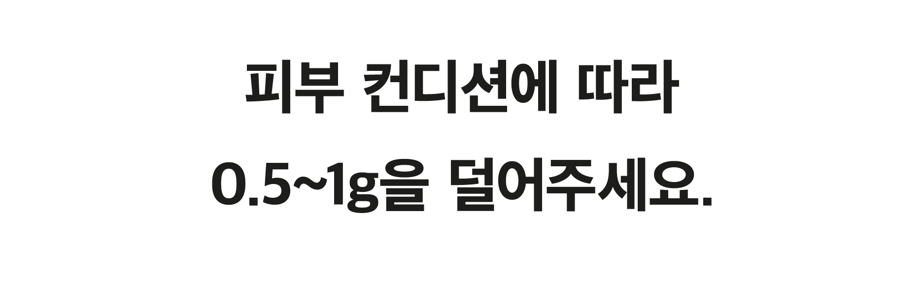 Untitled-2 (1)-68.jpg