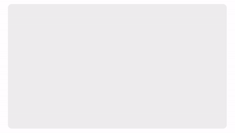 03.gif