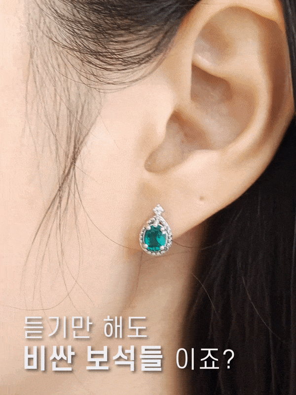 01.gif