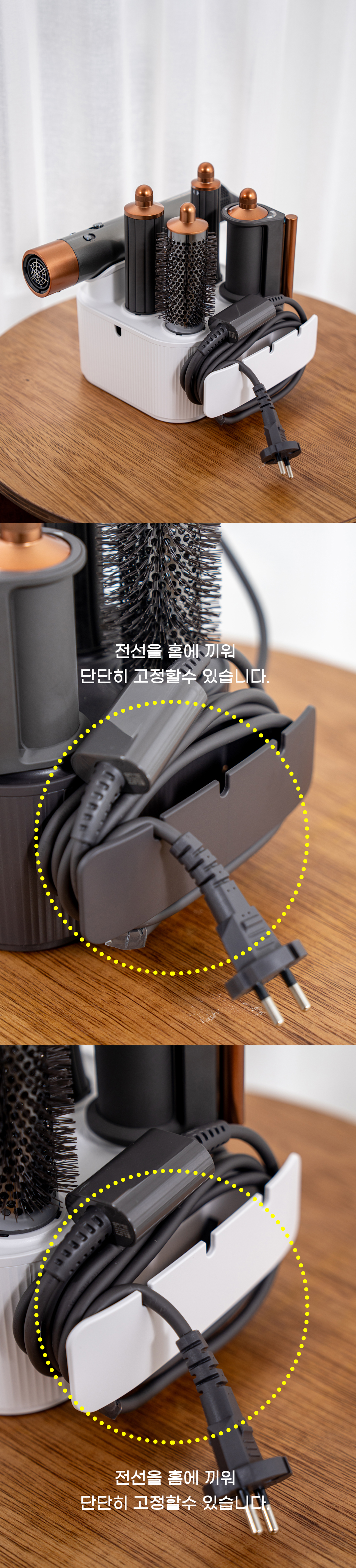 와디즈_이미지08.jpg