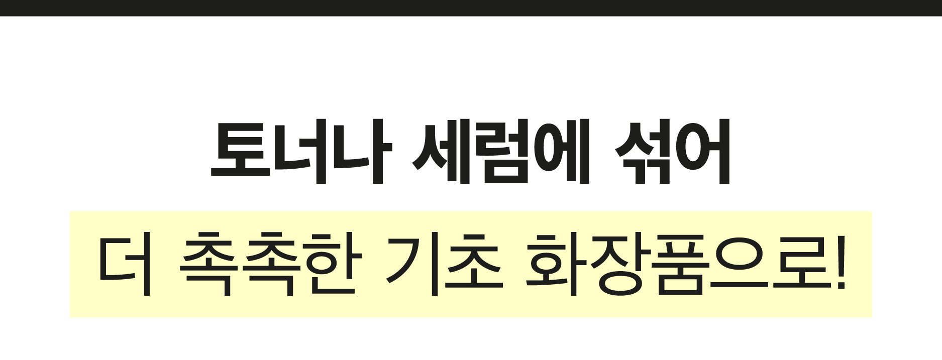 Untitled-2 (1)-53.jpg