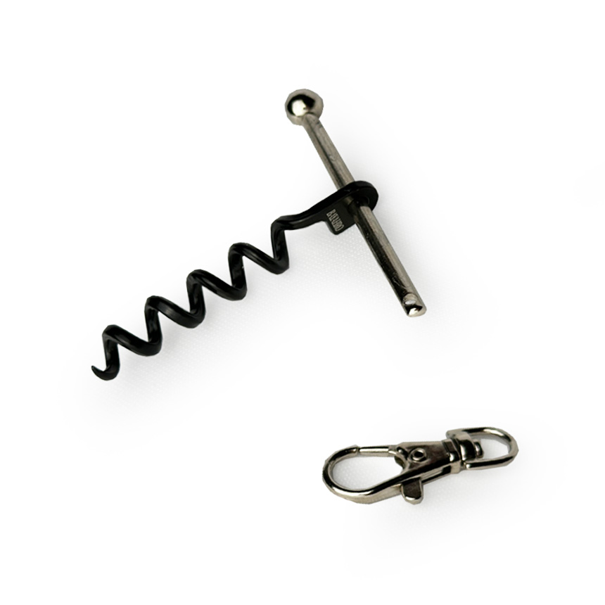 바야흐로 키링 와인오프너 4.jpg