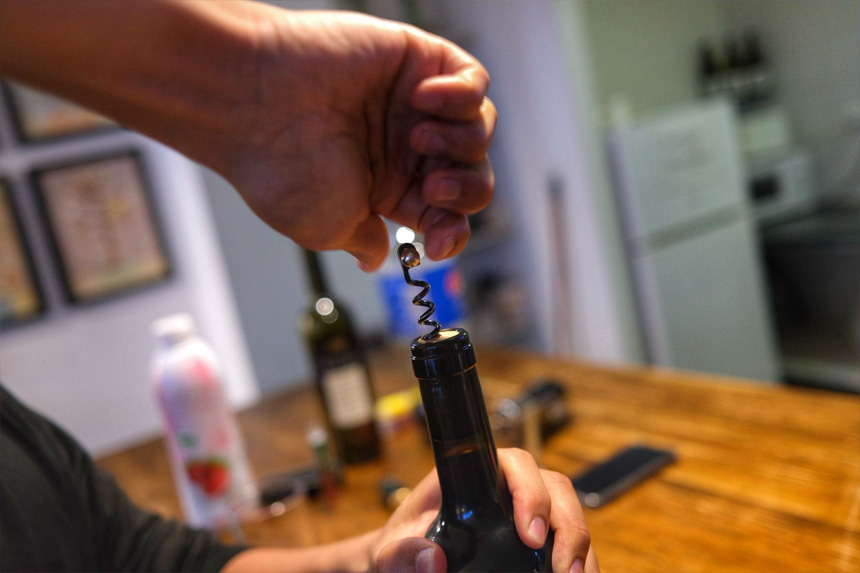 바야흐로 키링 와인오프너 9.jpg