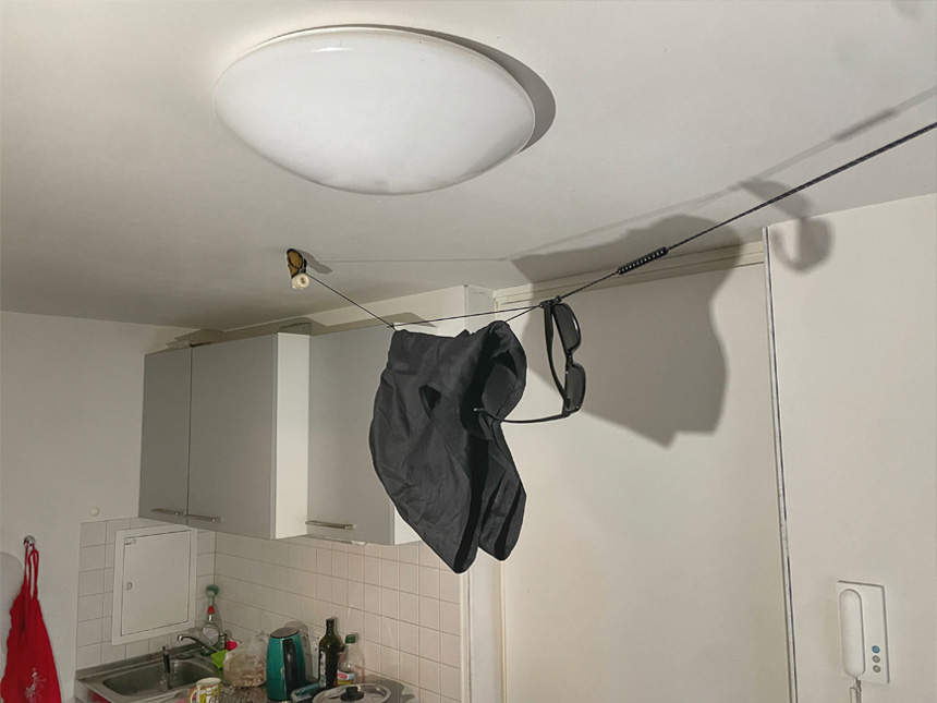 바야흐로 데이지 체인 빨래줄 21.jpg