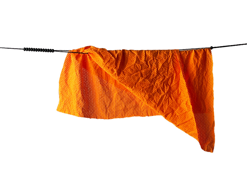 바야흐로 데이지 체인 빨래줄 12.jpg