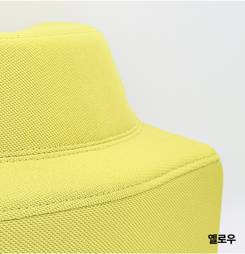 본문-1_26.jpg