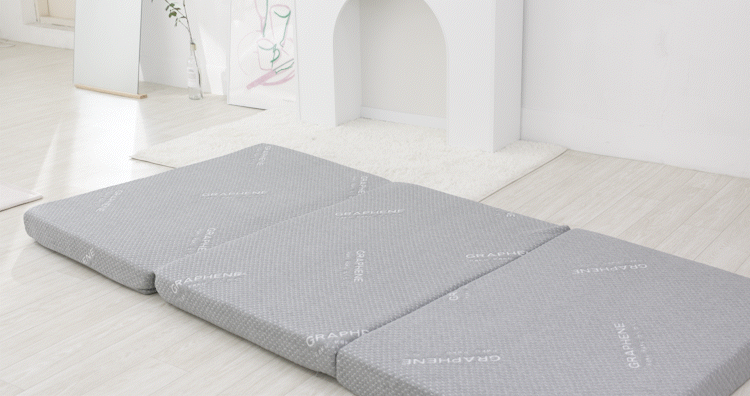 매트릭스를 접어 가져가는 움짤.gif