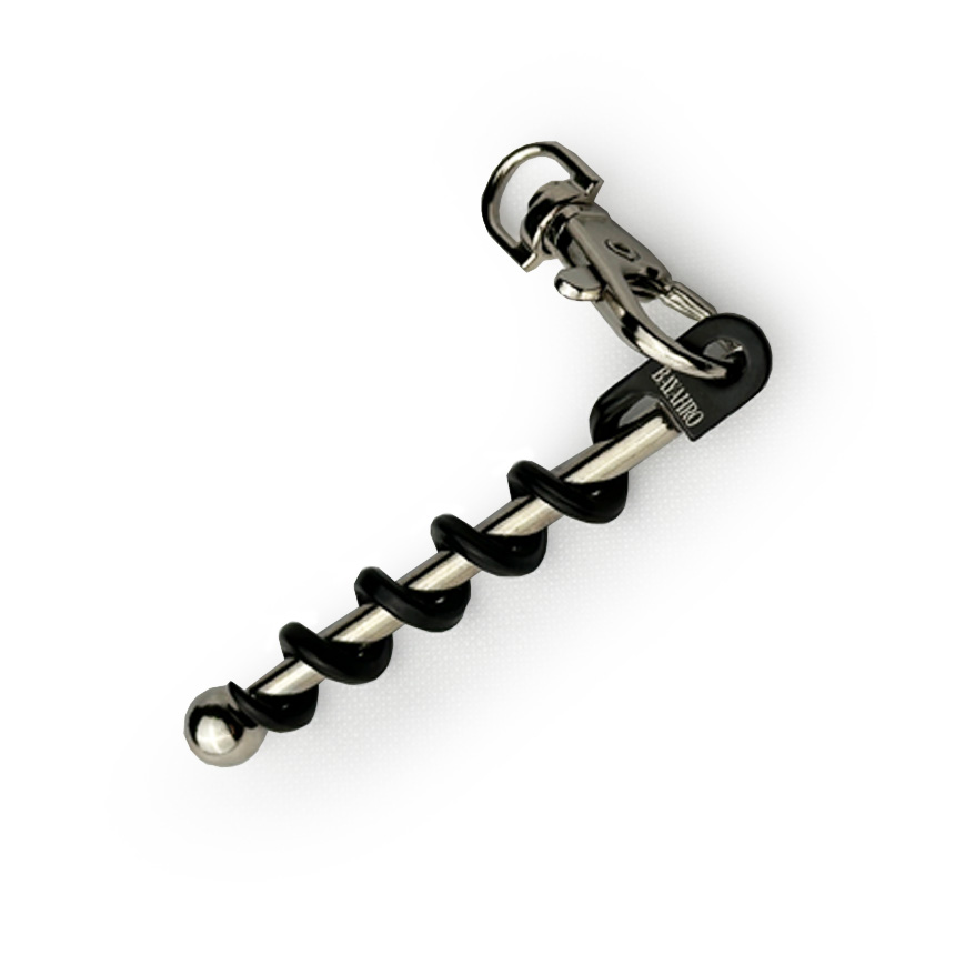 바야흐로 키링 와인오프너 1.jpg