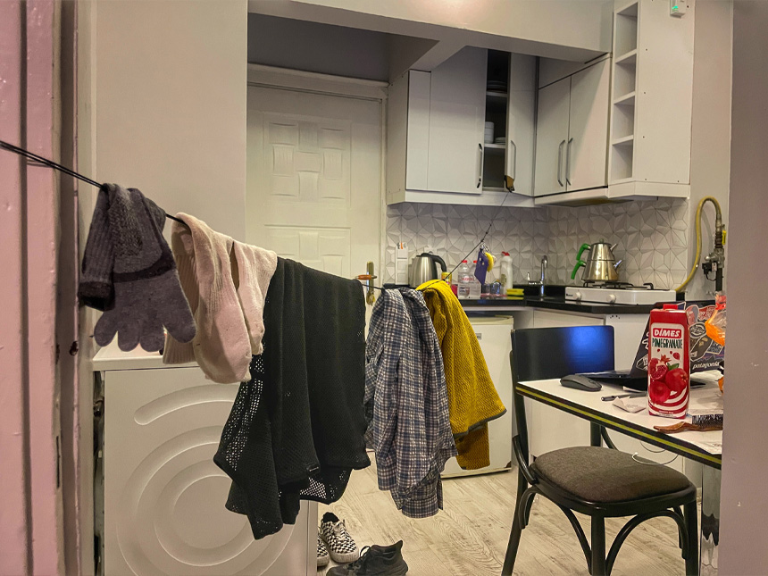 바야흐로 데이지 체인 빨래줄 25.jpg