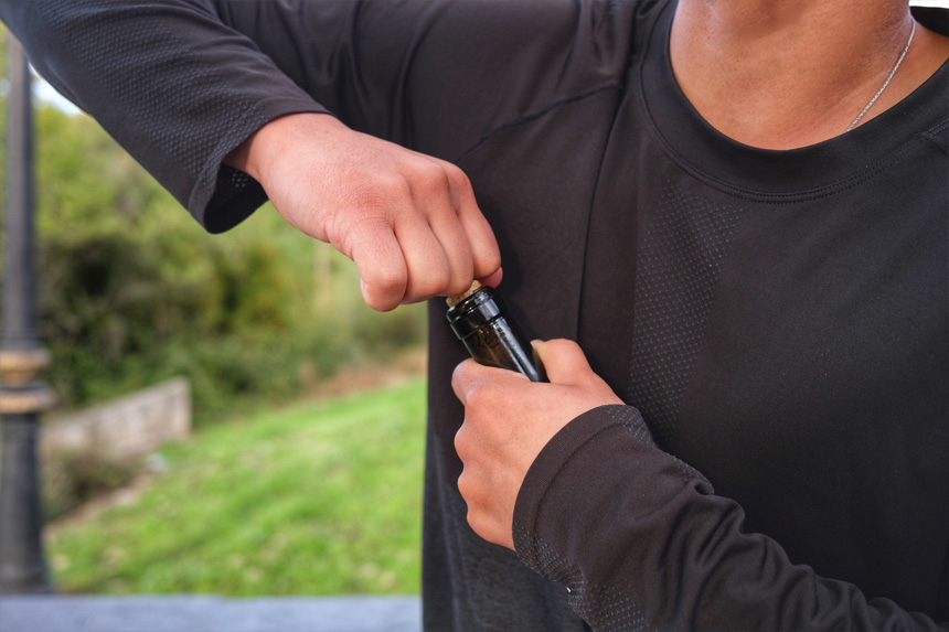 바야흐로 키링 와인오프너 14.jpg