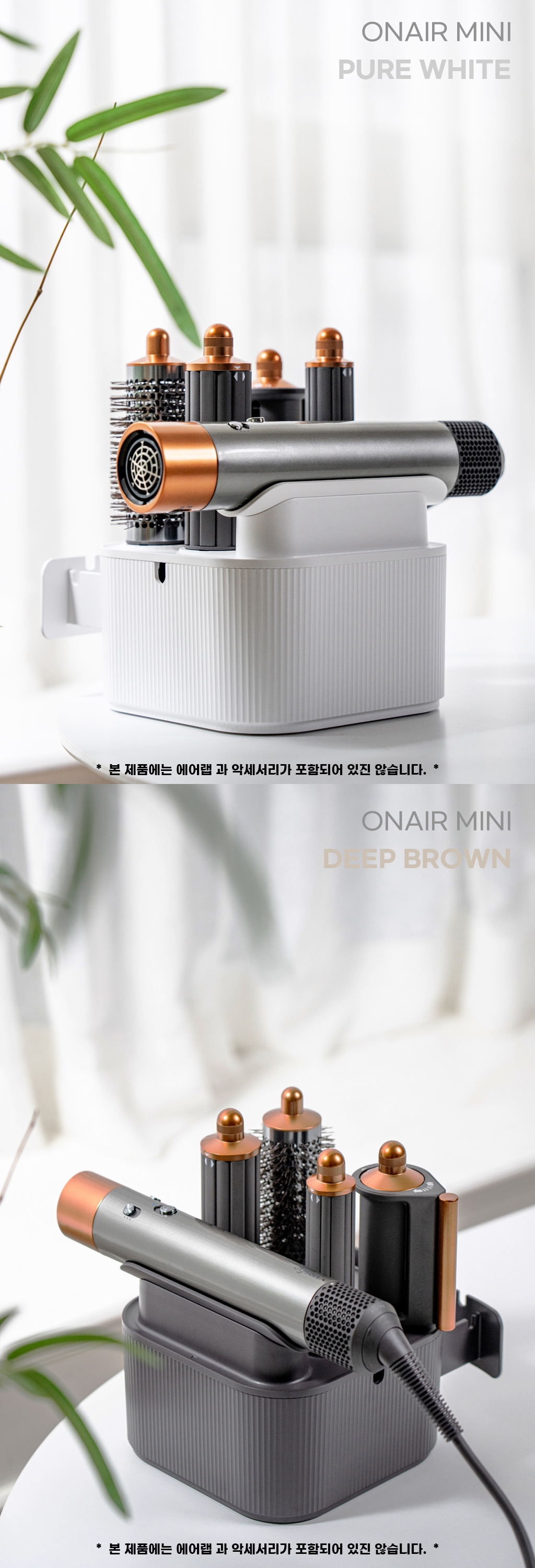 와디즈_이미지02.jpg