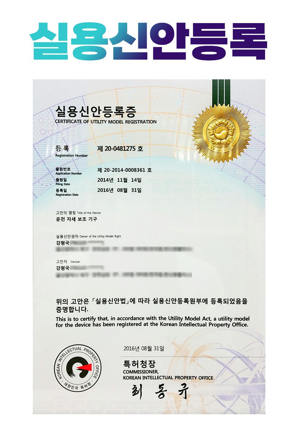 본문-1_29.jpg
