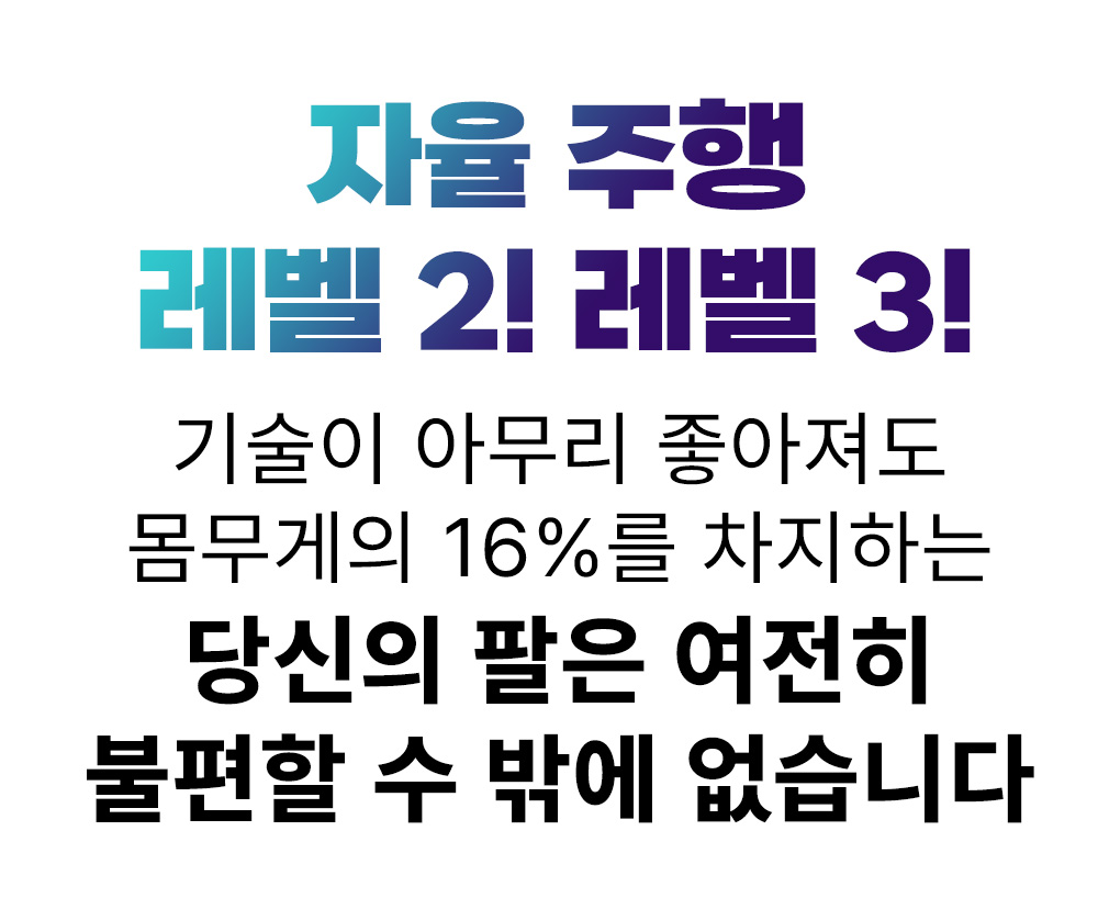 인트로작업_05.jpg