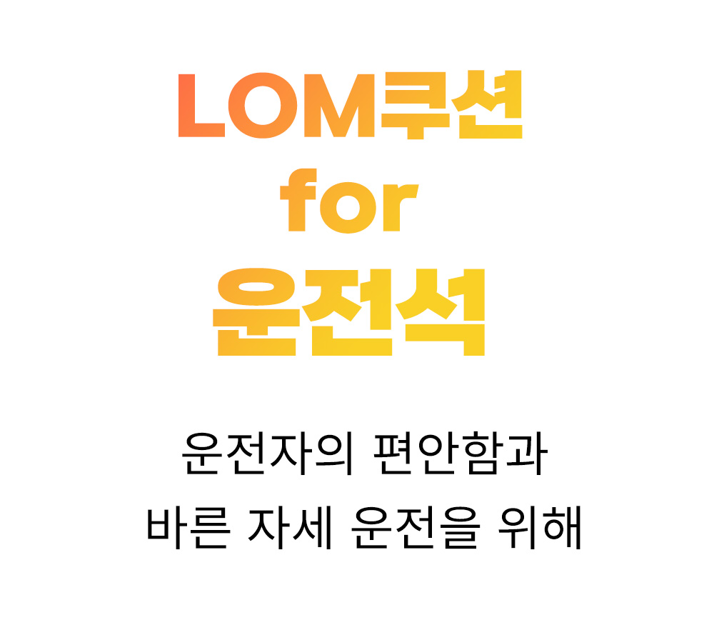 본문-1_07.jpg