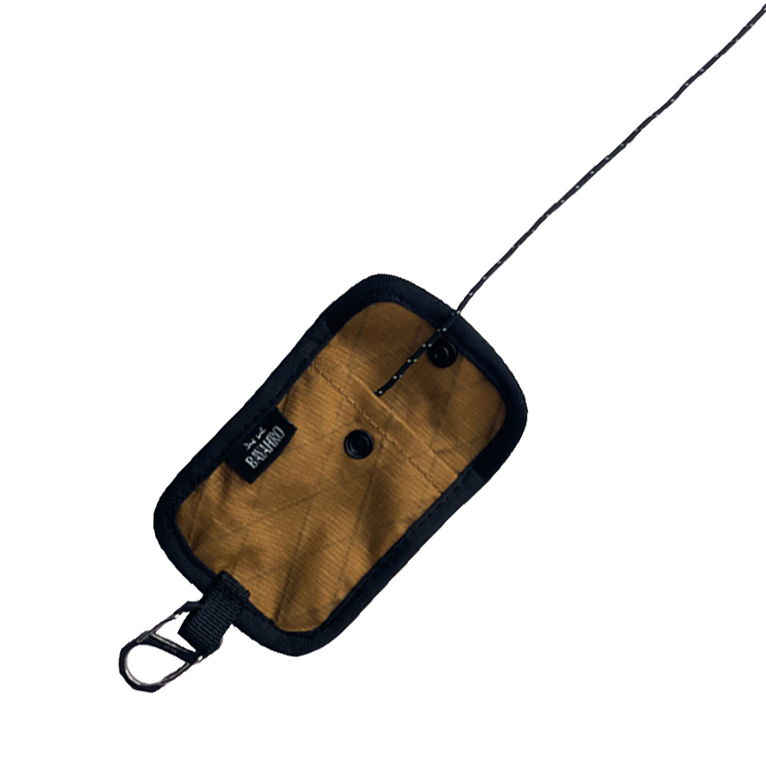 바야흐로 데이지 체인 빨래줄 9.jpg